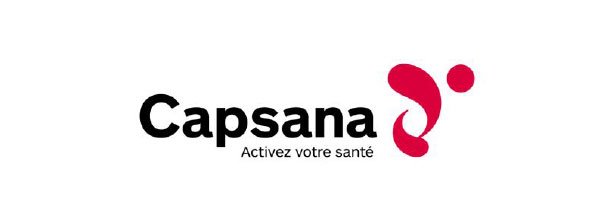 Capsana