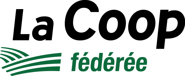 Logo federee rvb