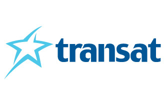 Transat