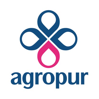agropur c