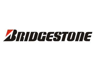 bridgestone logo