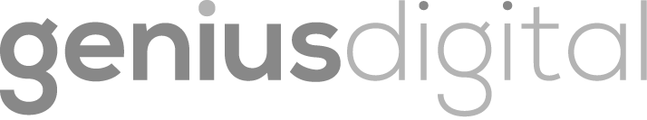geniusdigital